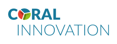 Coral Innovation